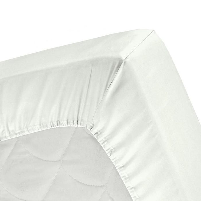 Cinderella Jersey Split Hoeslaken 200 x 210 cm