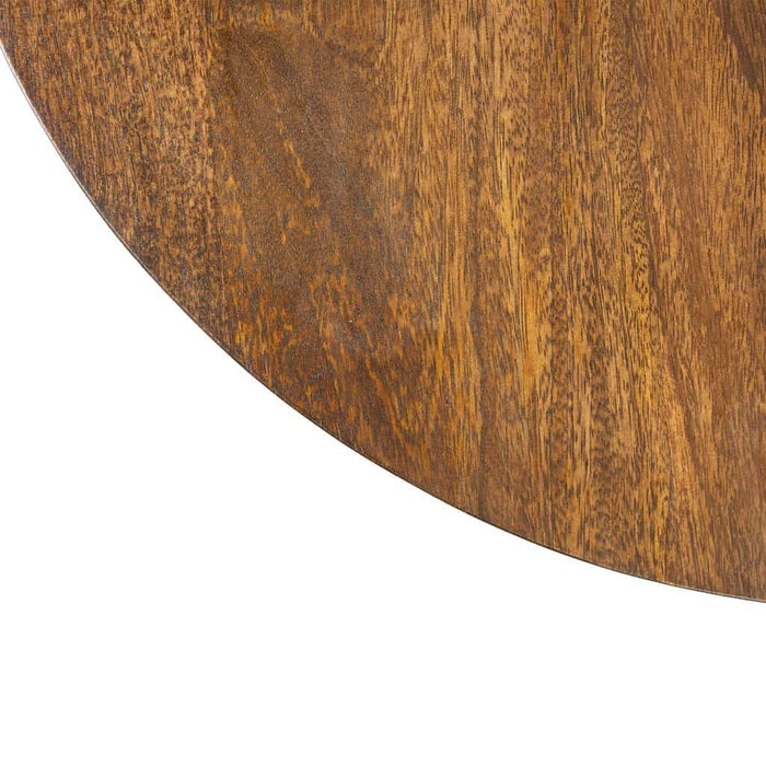 Liviza Salontafel Trape