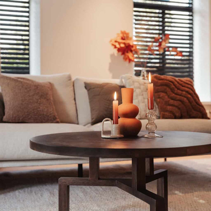 Liviza Salontafel Trape