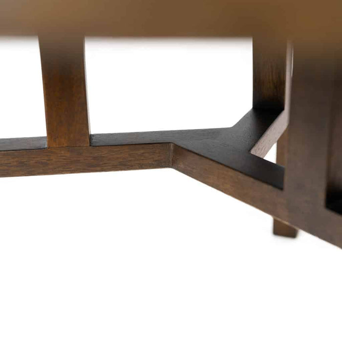 Liviza Salontafel Trape