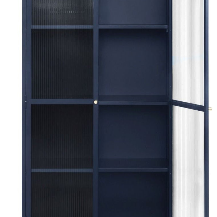 81e6e9f6-0350-4a6a-b523-7d4805f2ea83-afbeelding3.jpg (4582171)