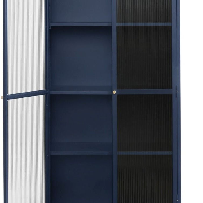 81e6e9f6-0350-4a6a-b523-7d4805f2ea83-afbeelding5.jpg (4582173)