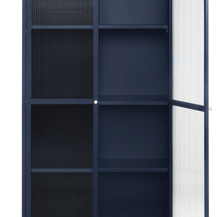 81e6e9f6-0350-4a6a-b523-7d4805f2ea83-sfeerbeeld.jpg (4582174)