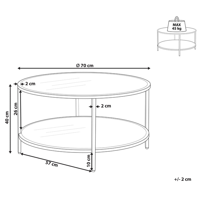 6cb39d9e-a824-42ed-9adb-bf763855c244-afbeelding11.jpg (4582421)