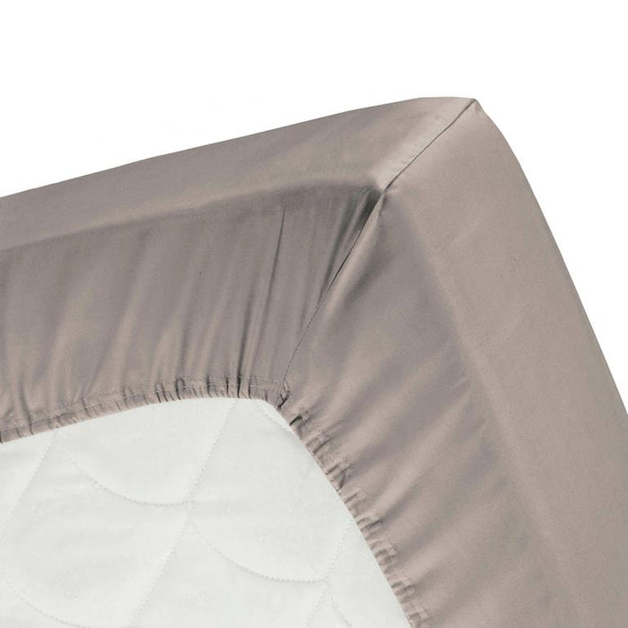 Cinderella Jersey Hoeslaken 70 x 200 cm