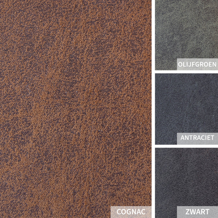 435f75c8-013d-4e4c-b231-c67ea10ab8b1-afbeelding3.jpg (4582874)