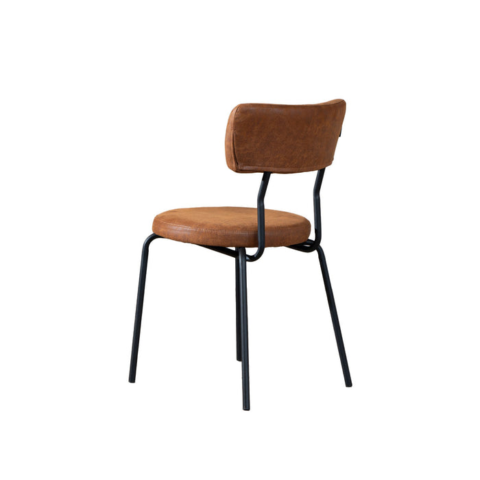 435f75c8-013d-4e4c-b231-c67ea10ab8b1-afbeelding4.jpg (4582875)