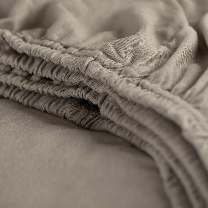 Cinderella Jersey Hoeslaken 80 x 200 cm