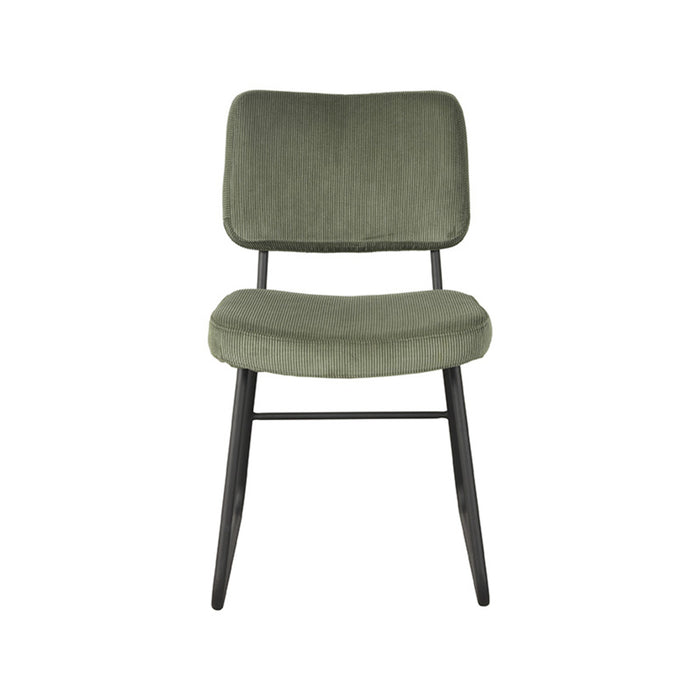 914fe71b-9bc6-44d4-9ab3-b10c2ee2a2c1-afbeelding3.jpg (4583541)