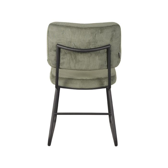 914fe71b-9bc6-44d4-9ab3-b10c2ee2a2c1-afbeelding5.jpg (4583543)