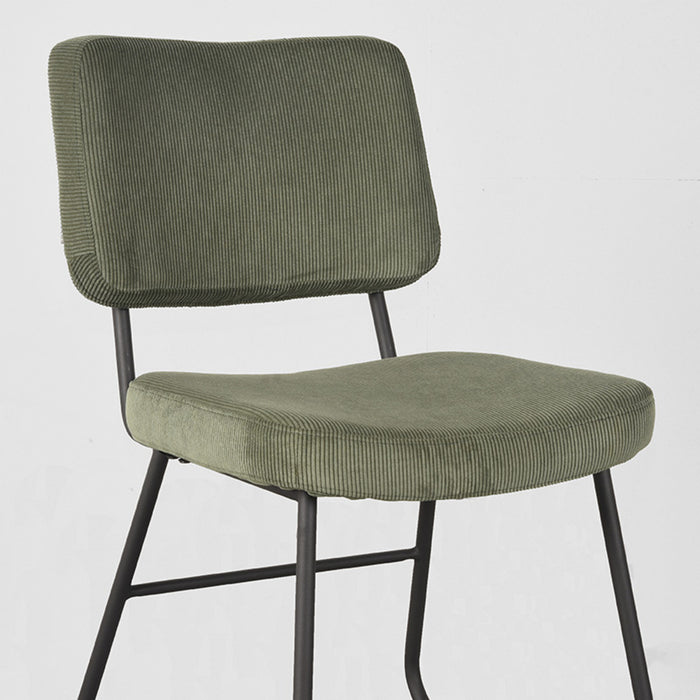 914fe71b-9bc6-44d4-9ab3-b10c2ee2a2c1-afbeelding6.jpg (4583544)