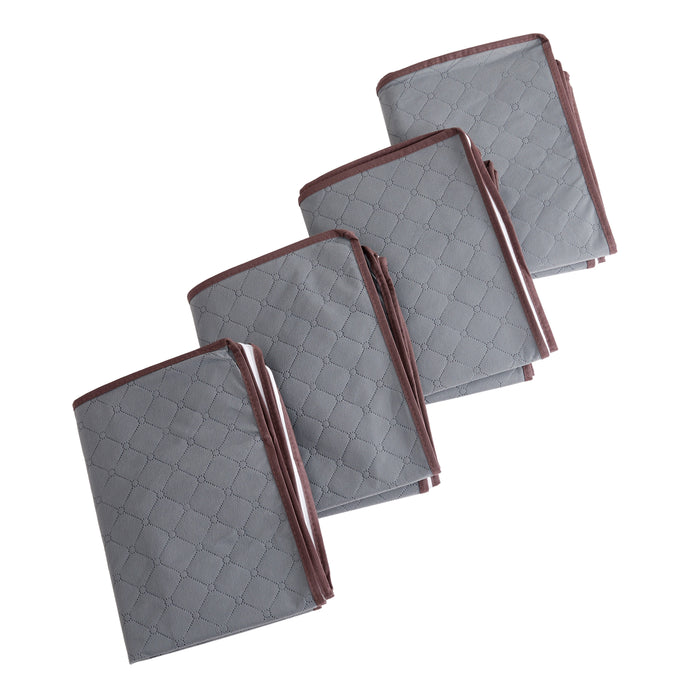 1f4bd6b7-1335-4a66-86e9-eb4eed69d5ae-afbeelding4.jpg (4583577)