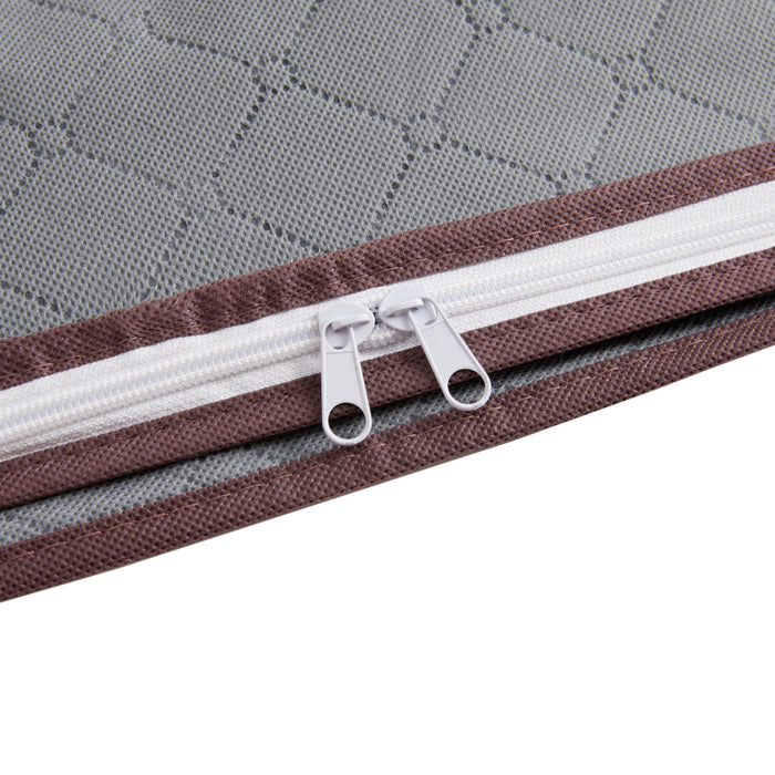 1f4bd6b7-1335-4a66-86e9-eb4eed69d5ae-afbeelding5.jpg (4583578)