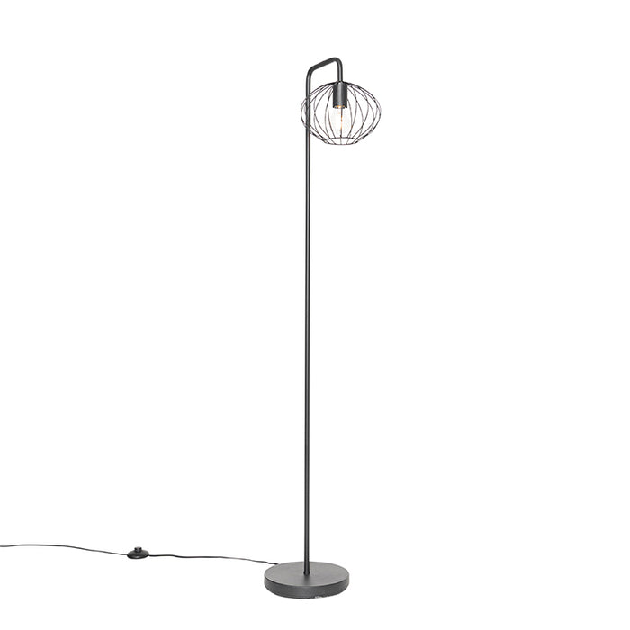 0bc2eba7-095c-4685-81c4-f4e106d840c0-afbeelding11.jpg (4583809)