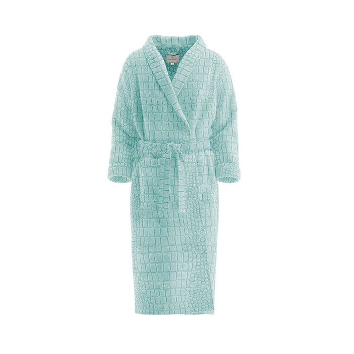 8fd020c6-3d09-475a-b93e-3795afcb49a8-afbeelding3.jpg (4583832)