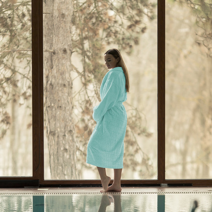 8fd020c6-3d09-475a-b93e-3795afcb49a8-afbeelding5.jpg (4583834)