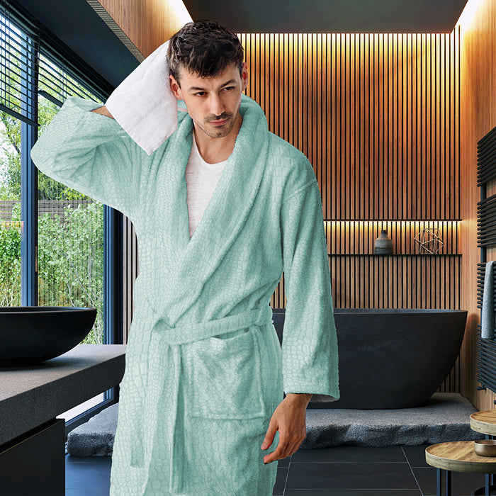 8fd020c6-3d09-475a-b93e-3795afcb49a8-afbeelding6.jpg (4583835)