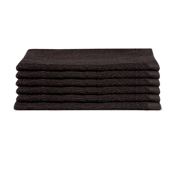 f4fe6393-f391-48db-ab71-469246fee181-afbeelding3.jpg (4584220)