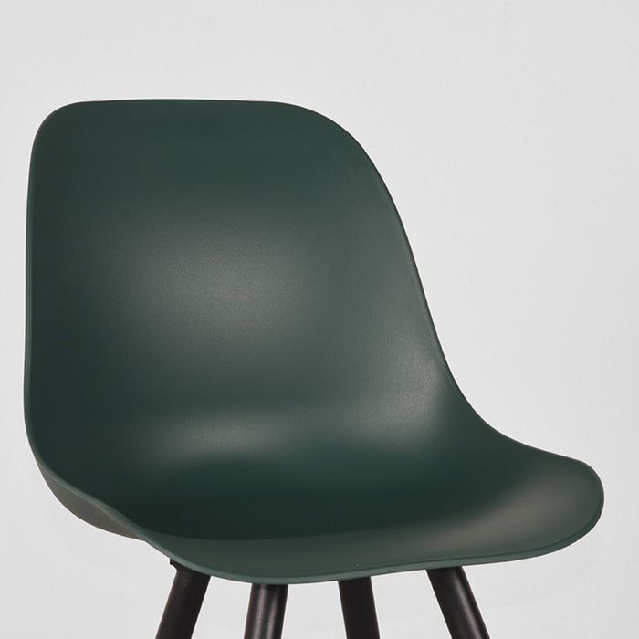 f40b7e15-9ec7-4c0a-92c0-3054fcdb3991-afbeelding8.jpg (4584662)