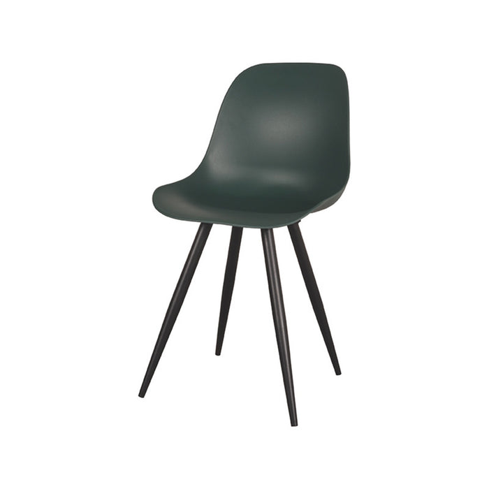 f40b7e15-9ec7-4c0a-92c0-3054fcdb3991-sfeerbeeld.jpg (4584663)