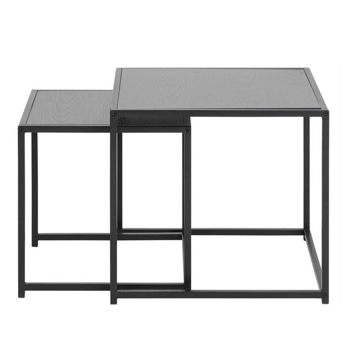 071b29e0-555c-4f44-90a6-9a5e087b867f-afbeelding3.jpg (4584807)