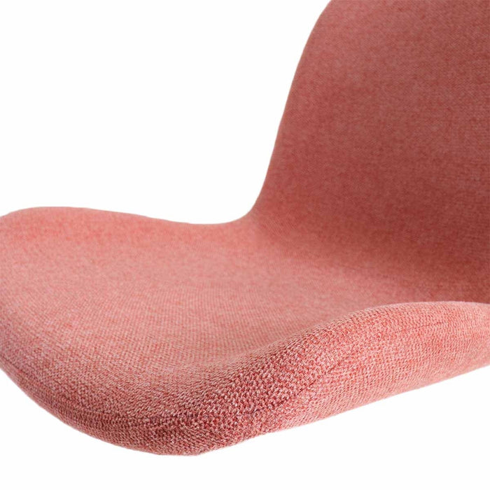 e178eb47-c002-4a73-a96b-67548b5ec386-afbeelding3.jpg (4584809)