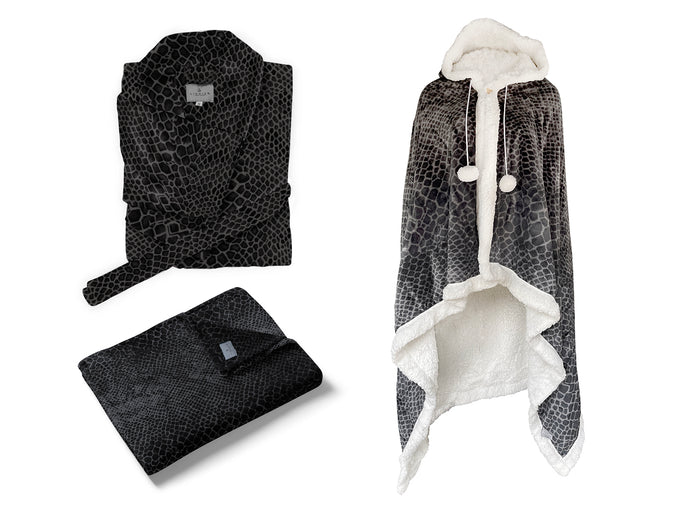 b81fb37d-80a9-4705-a27f-85c003252f24-afbeelding8.jpg (4584923)