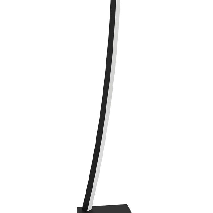 9ed6e4ad-4a58-40b4-9149-3d79285795eb-afbeelding3.jpg (4585267)