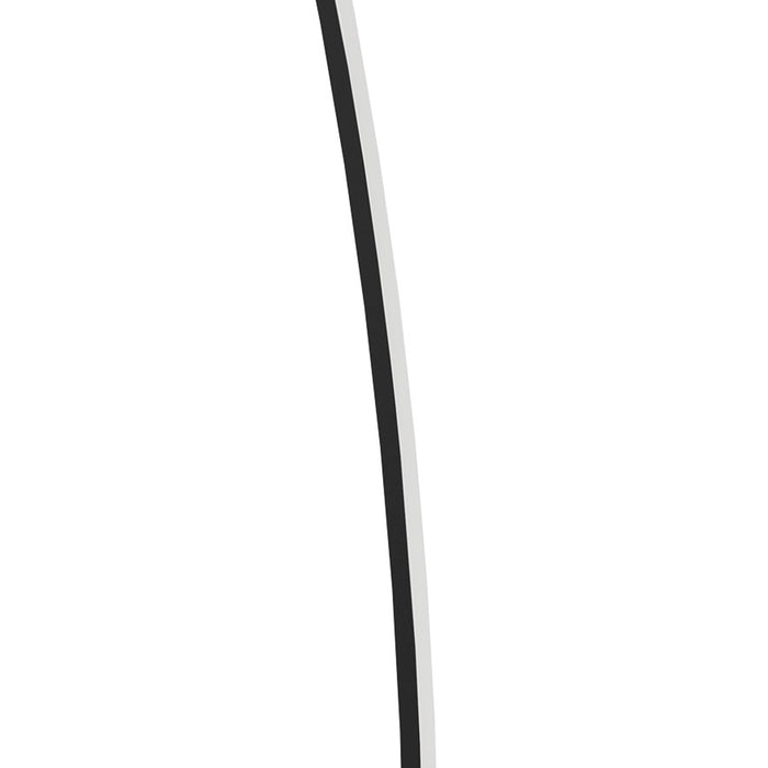 9ed6e4ad-4a58-40b4-9149-3d79285795eb-afbeelding4.jpg (4585268)