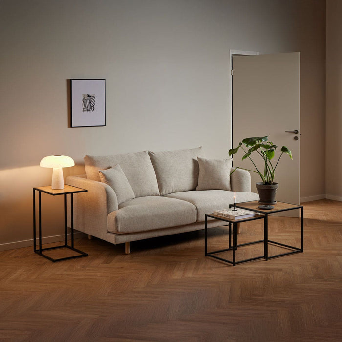 a2d9026e-3ade-460c-9142-03f19d4119fb-sfeerbeeld.jpg (4585401)