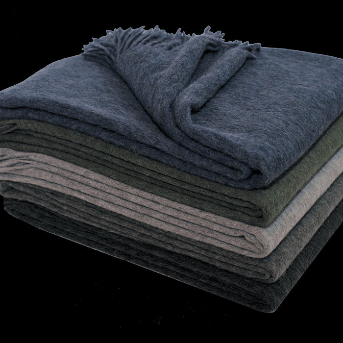 a71ff92c-fc09-4375-9d8d-7ba0084503a7-afbeelding3.jpg (4585590)