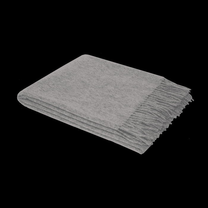 a71ff92c-fc09-4375-9d8d-7ba0084503a7-sfeerbeeld.jpg (4585592)