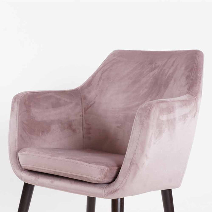 dc02d680-4bcc-4663-8ecc-b1a9964015f3-afbeelding3.jpg (4585935)