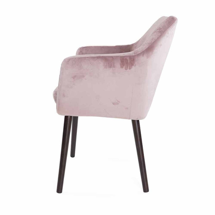 dc02d680-4bcc-4663-8ecc-b1a9964015f3-afbeelding7.jpg (4585939)