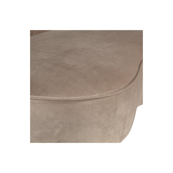 31457810-80ee-4001-b3ad-dc6c822e184d-afbeelding9.jpg (4586060)