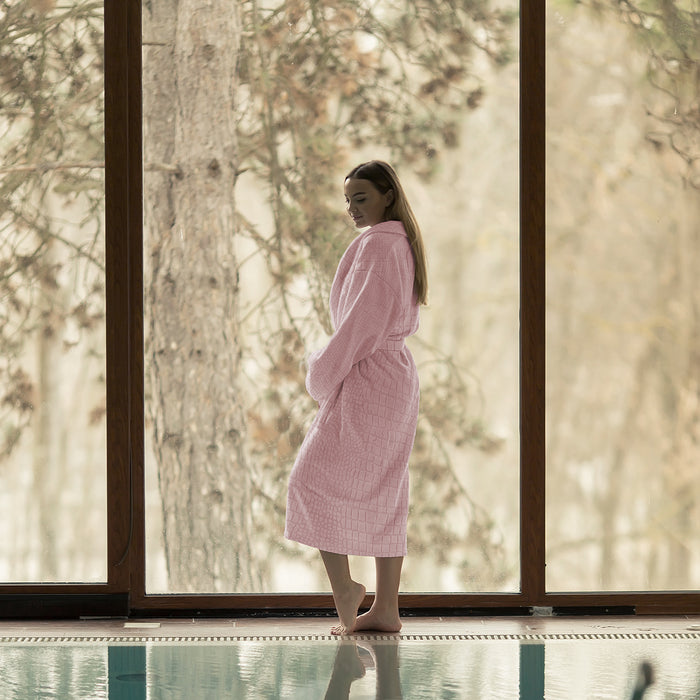 018b3d11-4c9b-4ab7-84df-2fdb34fb1373-afbeelding5.jpg (4586068)