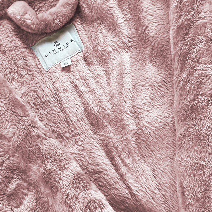 018b3d11-4c9b-4ab7-84df-2fdb34fb1373-afbeelding7.jpg (4586070)