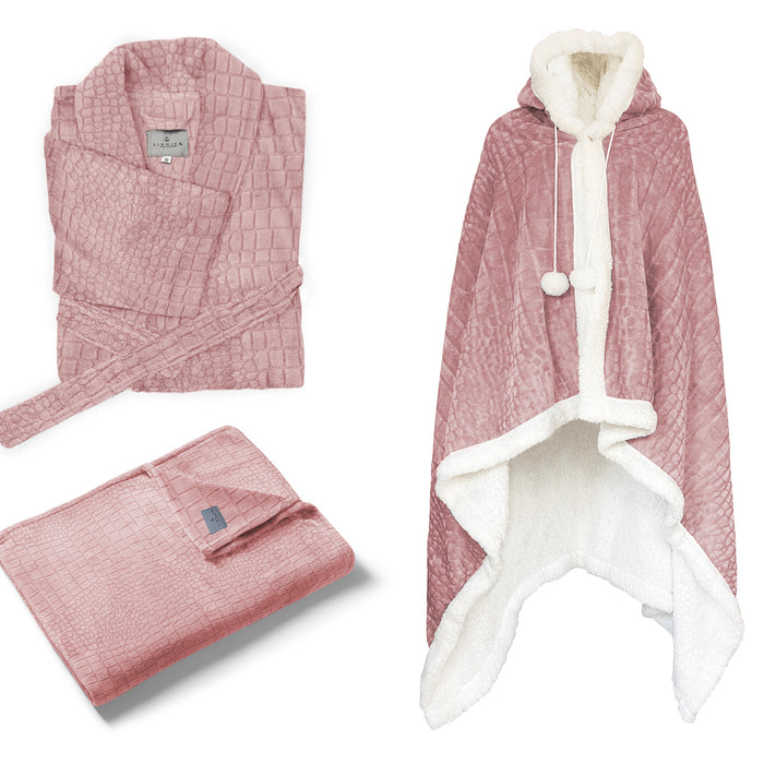 018b3d11-4c9b-4ab7-84df-2fdb34fb1373-afbeelding8.jpg (4586071)