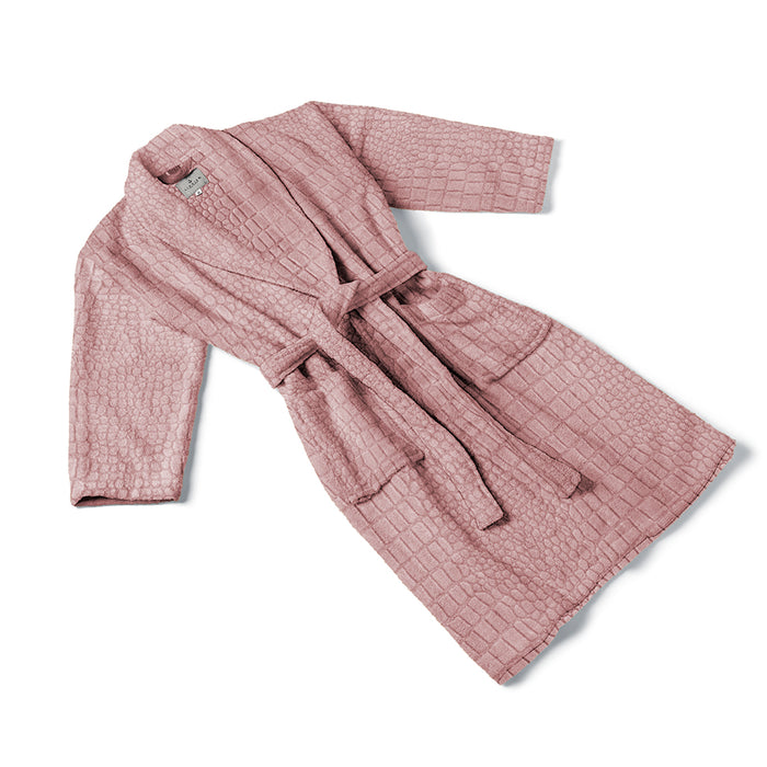 018b3d11-4c9b-4ab7-84df-2fdb34fb1373-sfeerbeeld.jpg (4586072)