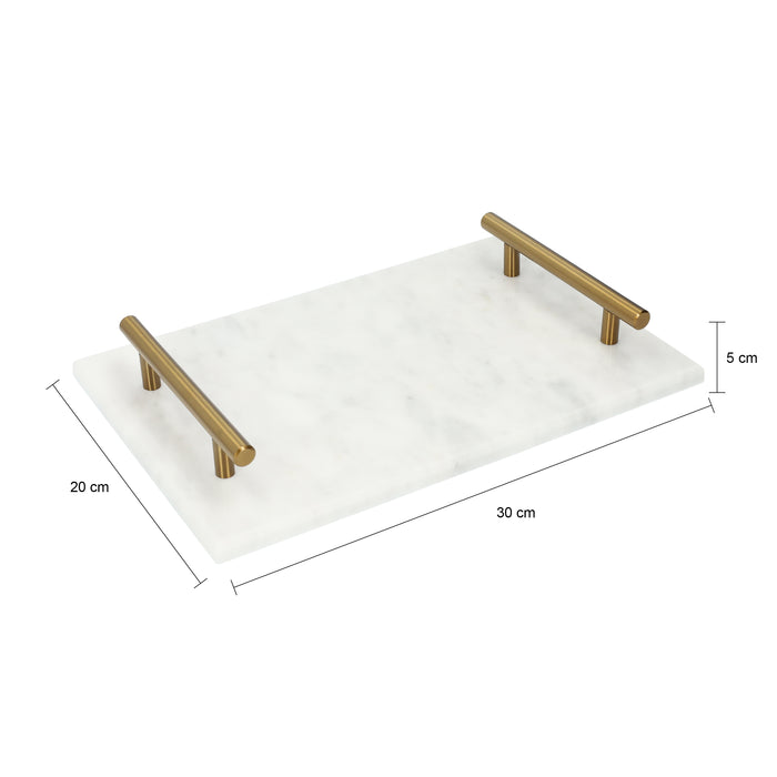 90c26b14-3f9a-412a-bb18-6dbd50219f32-afbeelding3.jpg (4586274)