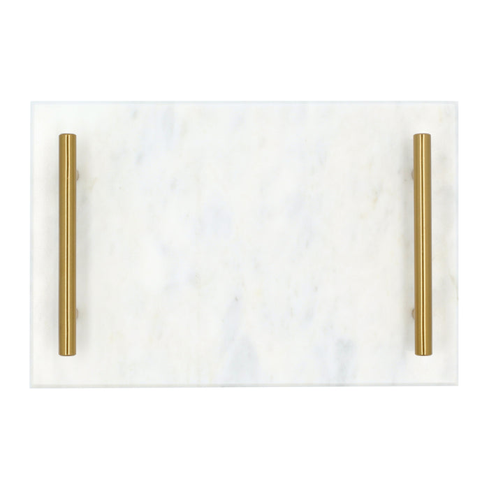 90c26b14-3f9a-412a-bb18-6dbd50219f32-afbeelding4.jpg (4586275)