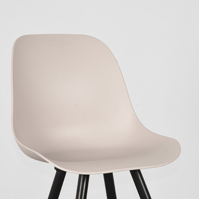 2153f189-94d2-4b92-9e39-f17fe0e921c0-afbeelding8.jpg (4586349)