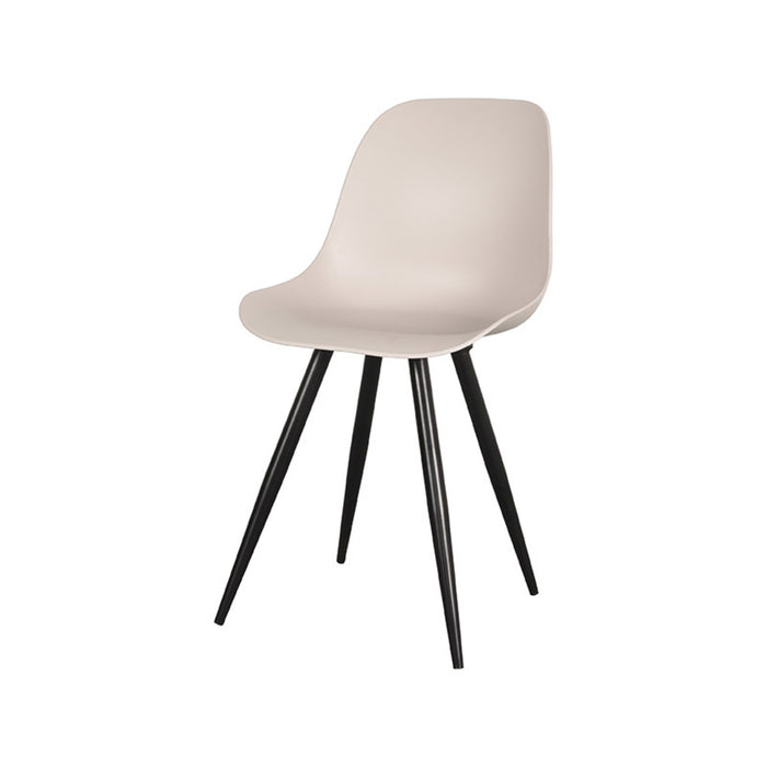 2153f189-94d2-4b92-9e39-f17fe0e921c0-sfeerbeeld.jpg (4586350)