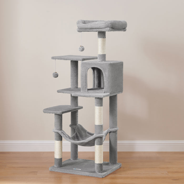 3b3b9ce6-1417-4d2e-8525-7c5c52453e0d-afbeelding5.jpg (4586381)