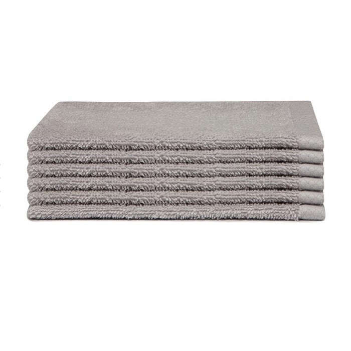 f97b2481-8574-41de-91ee-86d0c76c5827-afbeelding3.jpg (4586444)