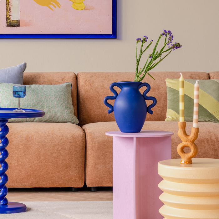 293224-x01-202210261825-a.jpg (4586451)