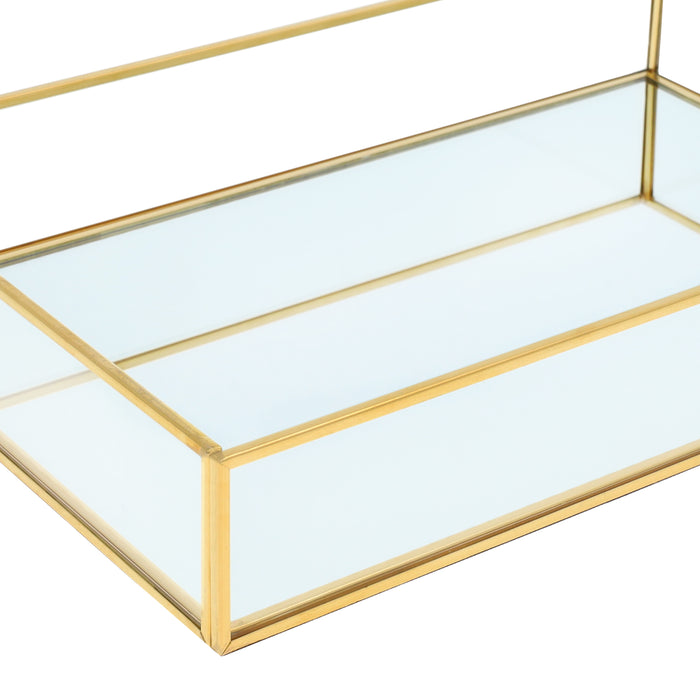 5de2586a-9c52-4776-a09c-75039d0c7b52-afbeelding4.jpg (4586846)