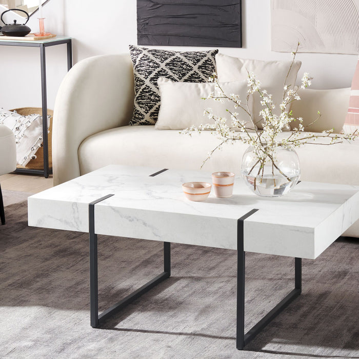 b05dc6b2-6c3c-4050-85f3-aac26db7b77f-sfeerbeeld.jpg (4586921)