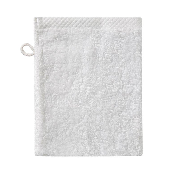 578ca691-ae69-4f4b-9eab-227901c893c7-sfeerbeeld.jpg (4587032)