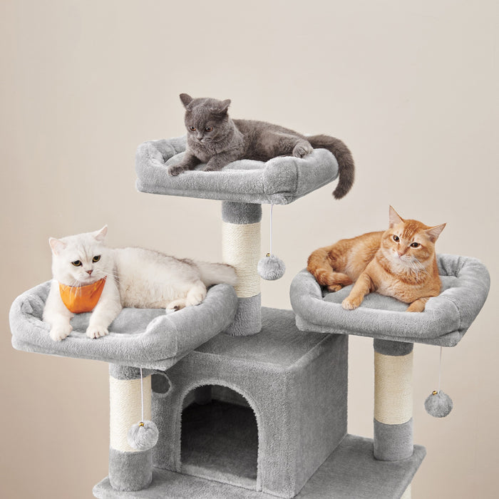 438807c6-0dc2-4e15-882e-222c79206186-afbeelding5.jpg (4587492)